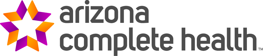 Arizona Complete Health Sponsor Logo