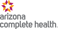 Arizona Complete Health Logo