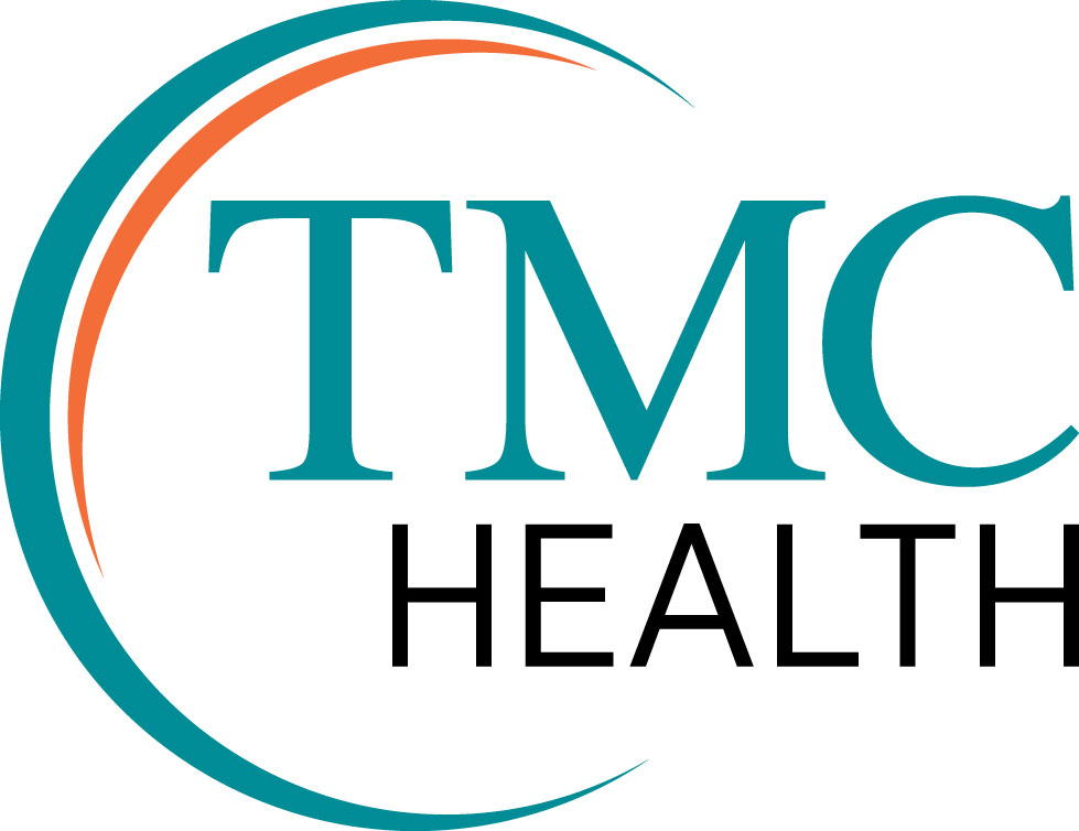TMC Health Logo